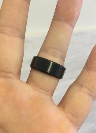 Кільце, перстень для чоловіків і жінок