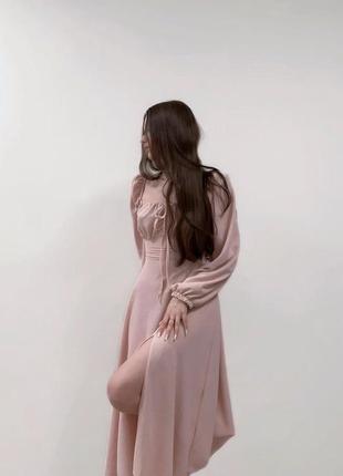 Сукня