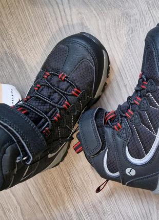 Lefties 29 размер 19 см деми новые