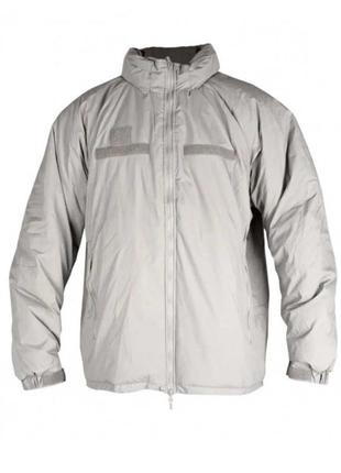 Куртка армии сша ecwcs ads gen iii level 7 large regular