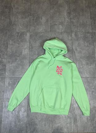 anti social social club 1800 140462495