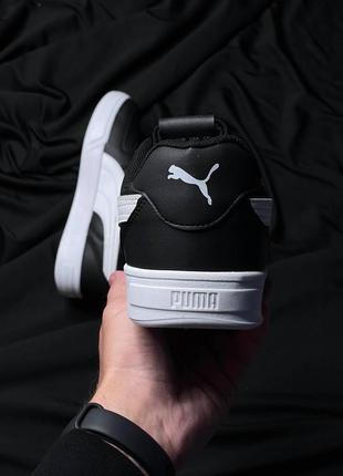 Кроссовки puma мужские5 фото