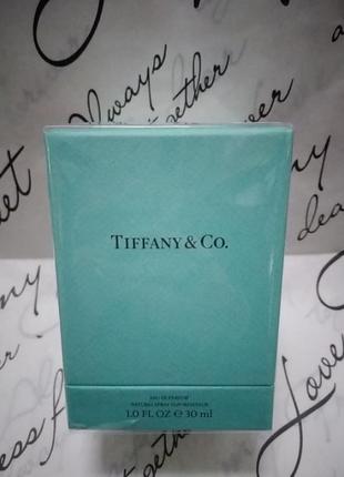 Tiffany &amp; co tiffany &amp; co sheer 302 фото