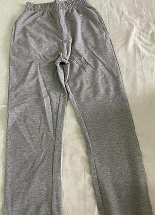 Спортивные штаны, джоггеры