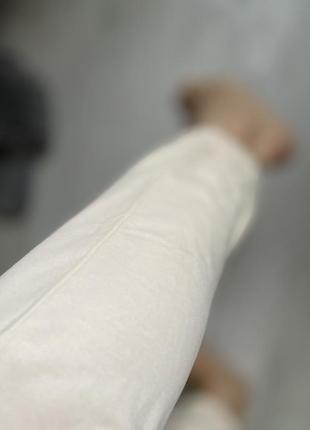 Спортивные штаны6 фото