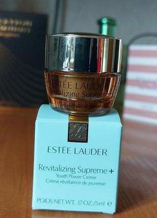 Крем estee lauder