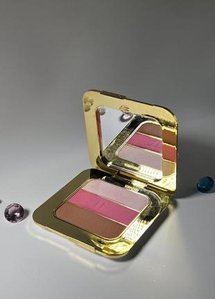Палетка для обличчя  tom ford