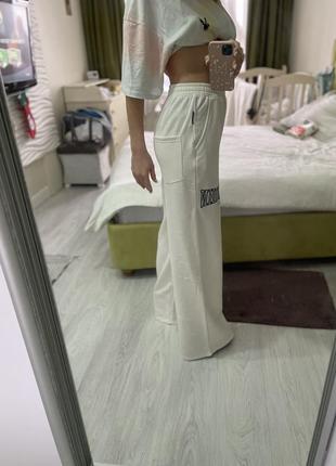 Премиум штаны2 фото