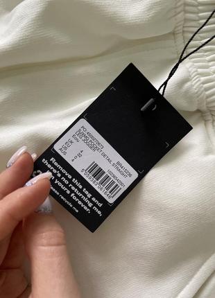 Премиум штаны3 фото