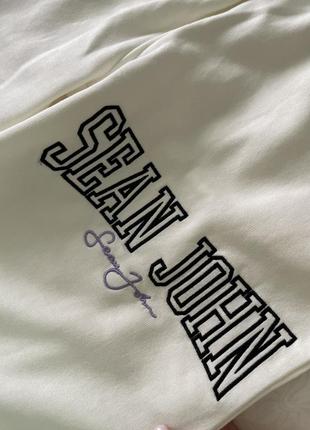 Премиум штаны4 фото