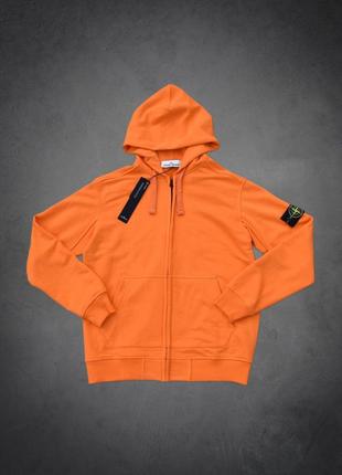 Соуп худи stone island &lt;unk&gt; кофта стон айленд &lt;unk&gt; стоник зепка