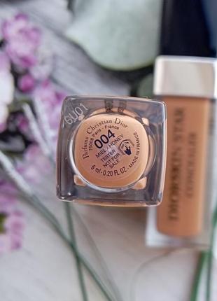 Консилер christian dior diorskin star concealer2 фото