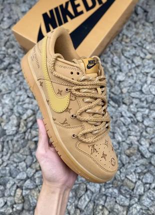 Кросівки air jordan shoes 1 mid red quilt