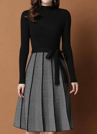 Сукня 👗🎀