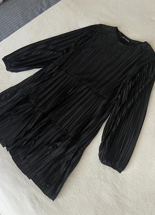 Плаття zara 6
