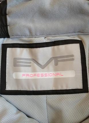 Evf professional штаны горнолыжные5 фото