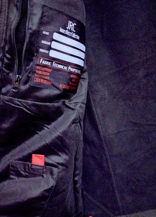 Новая мужская термо жилетка черная.4 фото