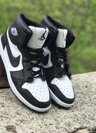 🔥nike air jordan👟