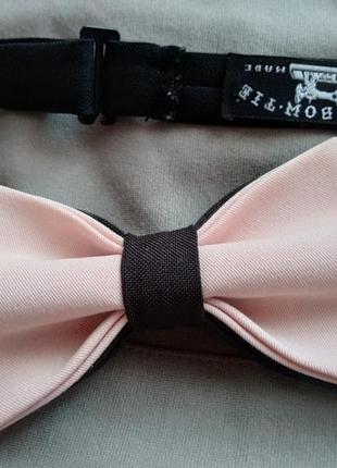 Метелик бабочка mombowtie2 фото