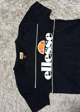 Футболка ellesse