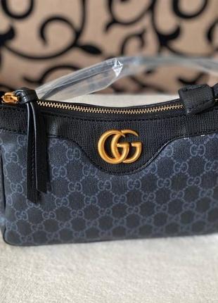 Женская сумочка gucci