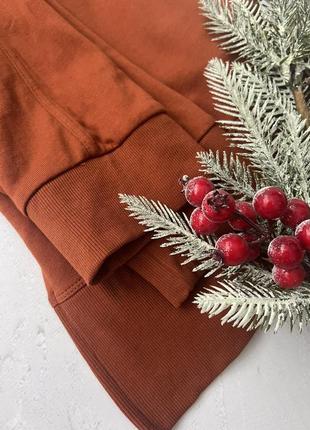 Свитшот zara 3