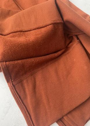 Свитшот zara 2