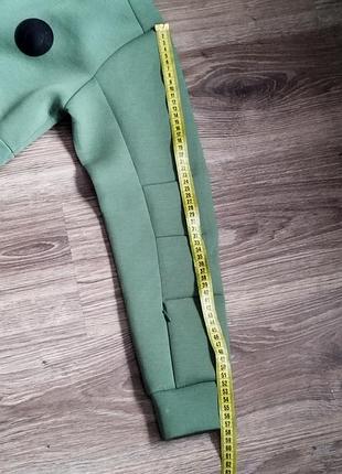 Худи кофта батник tumble 'n dry 4