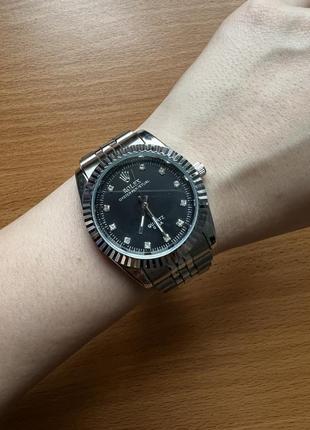 Rolex часы1 фото