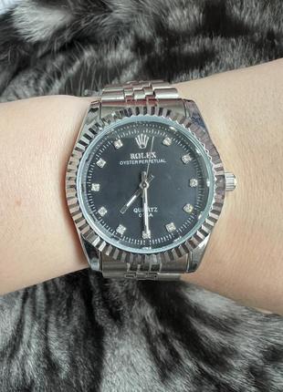 Rolex часы3 фото