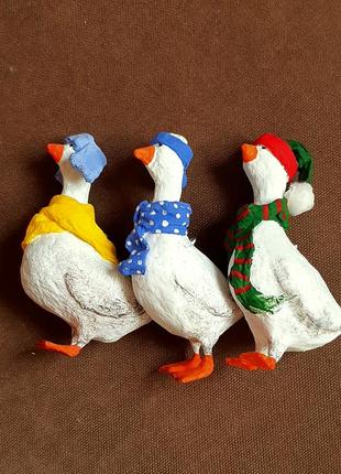 Ялинкова іграшка