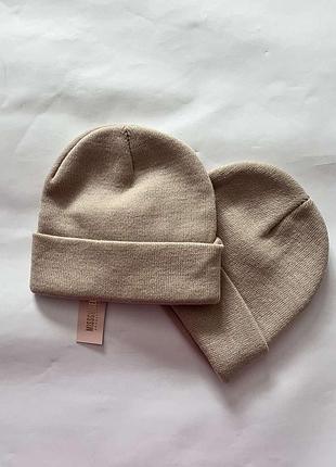 Шапка missguided