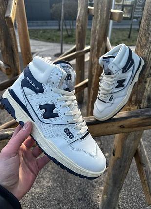 Кросівки  new balance x racer energy lime team orange