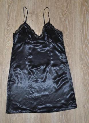 Ночнушка h&m