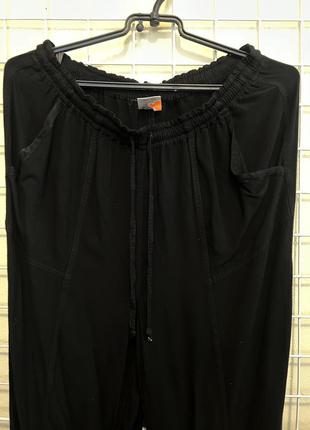 Спорт штани2 фото