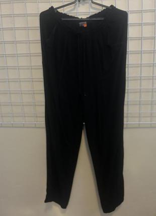 Спорт штани