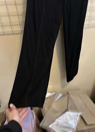 Спорт штани4 фото