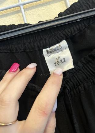 Спорт штани3 фото