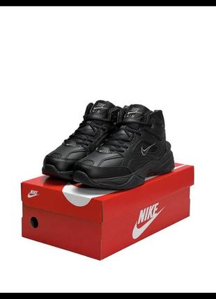 nike jordans mens air jordan 1 retro high og