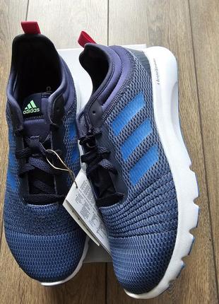 Мужские кроссовки adidas fluid up