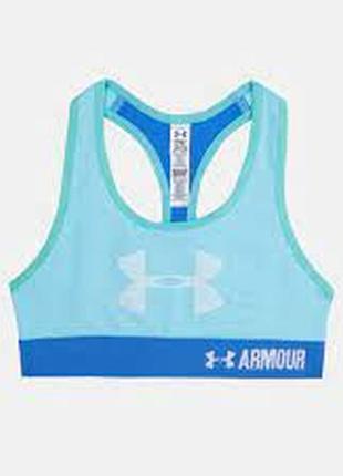 Топик дитячий under armour