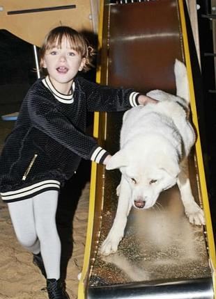 Sonia rykiel 12 лет подростковое платье хлопок велюр оригинал