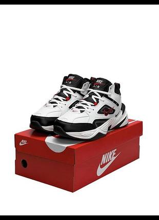 nike jordans free haven 3.0 men