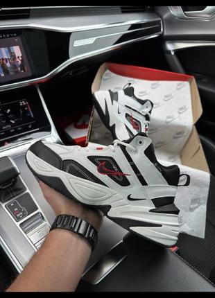 nike jordans free haven 3.0 men
