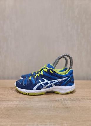 Жіночі кросівки " asics gel beyond 4  "2 фото