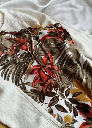 Красивущий міди спідниця