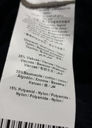 Кардиган,кофта  gerry weber германия 4