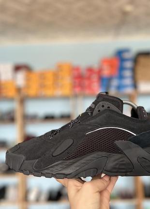 Мужские кроссовки edition adidas sale оригинал новые