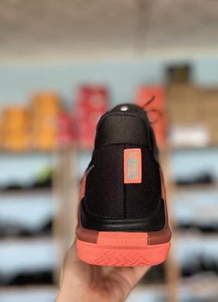 Мужские кроссовки nike lebron witness 6 оригинал новые3 фото