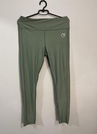 Женские спортивные лосины, брюки pocket sport